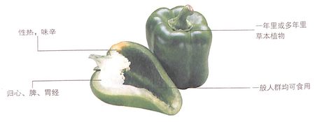 1450342528634757.jpg 1.jpg