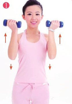 1450343234104942.jpg 1.jpg