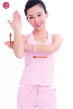 1450343237974673.jpg 2.jpg