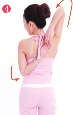 1450343249738592.jpg 4.jpg