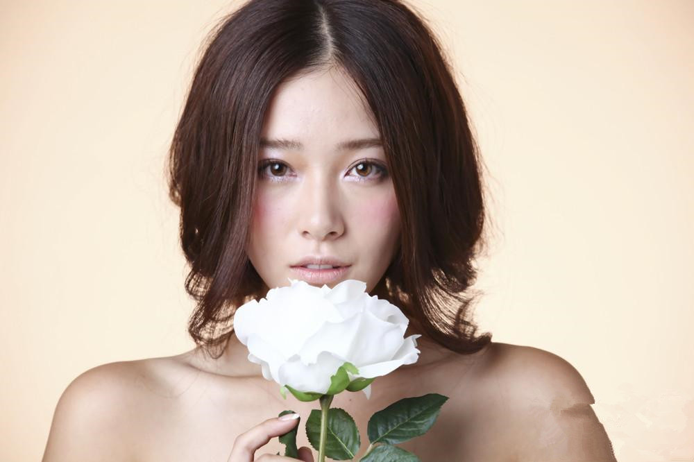 1450343366926621.jpg 14051690_883162.jpg