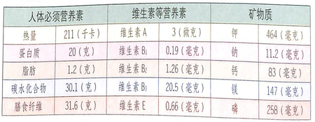 1450343711211590.jpg 4.jpg