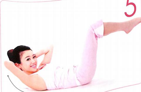 1450344493224541.jpg 3.jpg