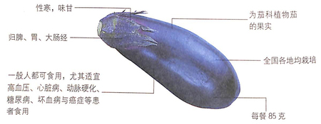 1450344972527339.jpg 1.jpg