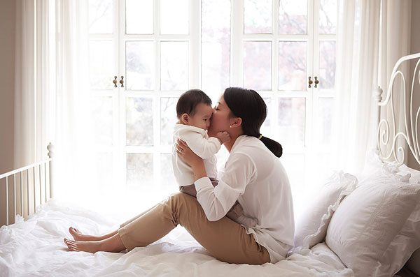 1450345135689469.jpg top-868830.jpg