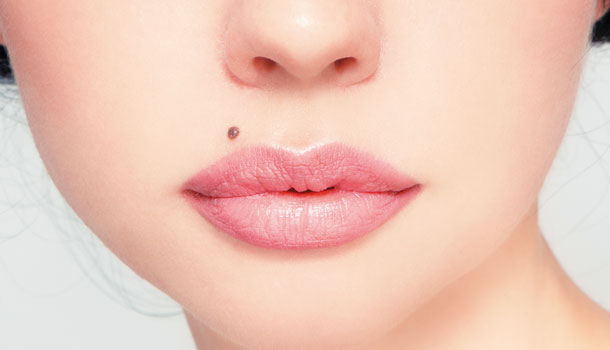 1450355615320698.jpg 280d6de6-e1f9-4a4d-ae30-b46d05dc000c.jpg