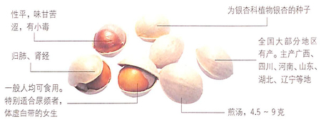 1450400158500556.jpg 1.jpg