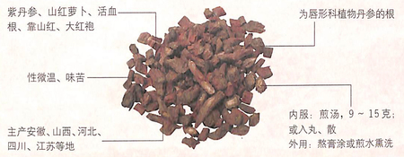 1450407265501991.jpg 1.jpg