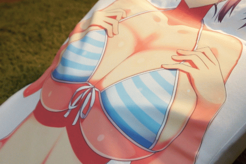 1450409287939251.gif 0066N5Cpty6XOWrffVI2e&690.gif