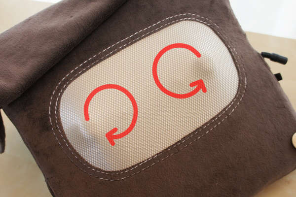 1450409384180452.jpg 2.jpg