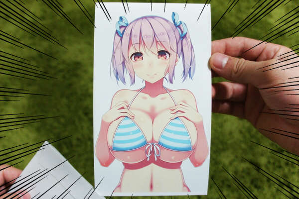 1450409408400787.jpg 3.jpg