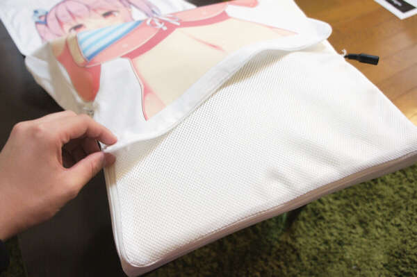 1450409441399492.jpg 44.jpg