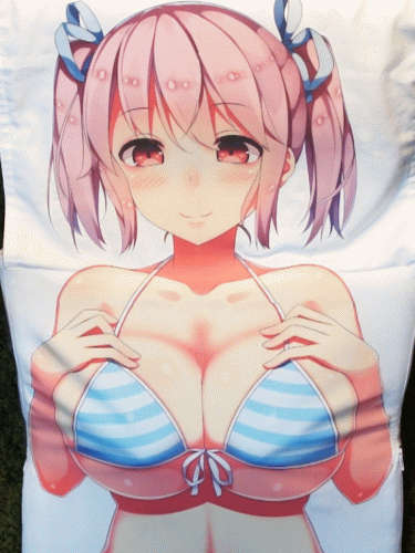 1450409450904644.jpg 5.jpg