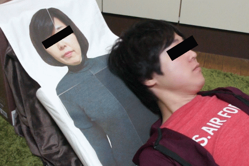 1450409482666381.gif 7.gif