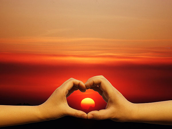 1450410916457104.jpg east-ep-a51-267425.jpg