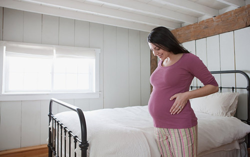 1450417406570957.jpg 1.jpg