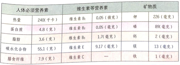 1450422229109249.jpg 4.jpg