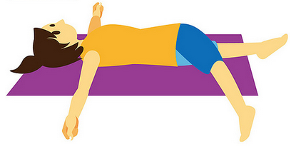 1450423892241950.png snap069.png