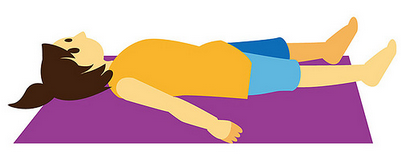 1450423909287989.png snap064.png