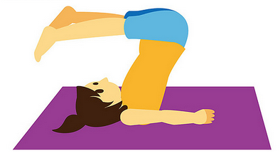 1450423915773065.png snap065.png