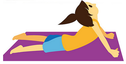 1450423980401656.png snap067.png