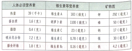 1450427430238777.jpg 2.jpg