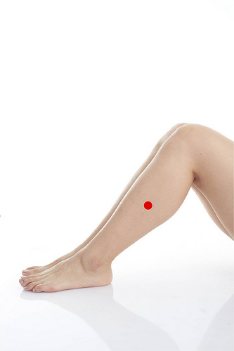 1450429529815633.jpg 23131062044_b428d9b34a.jpg