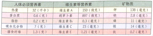 1450429878419730.jpg 444.jpg