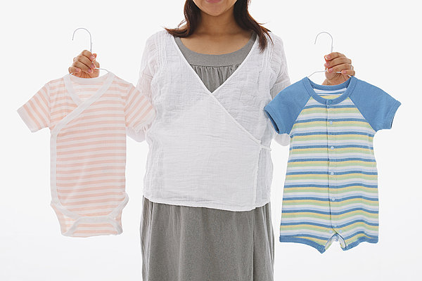 1450438033996412.jpg afm-1143-00594.jpg