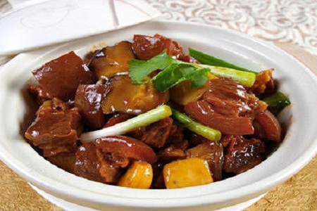 老年人貧血怎么辦?吃什么補(bǔ)血最快 老年人貧血怎么辦?吃什么補(bǔ)血最快