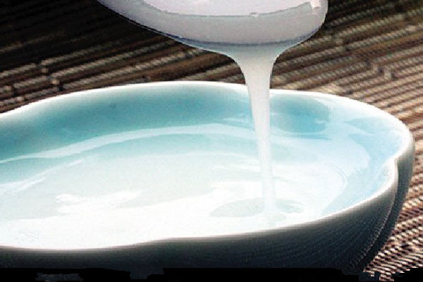 1450491557884812.jpg 3970486021497565143.jpg