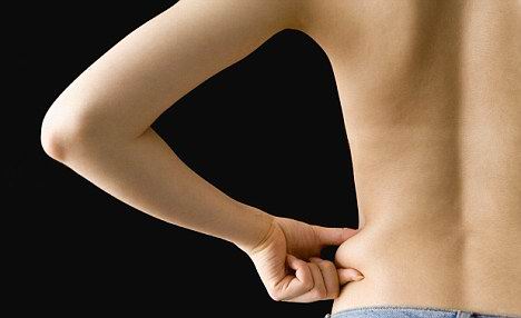 1450494913456428.jpg W020100804568393762183.jpg