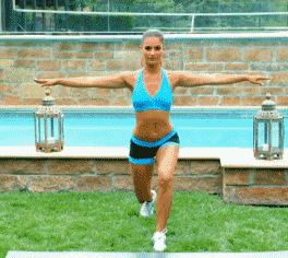 久坐屁股會變大嗎 應(yīng)該怎么辦 久坐屁股會變大嗎 應(yīng)該怎么辦