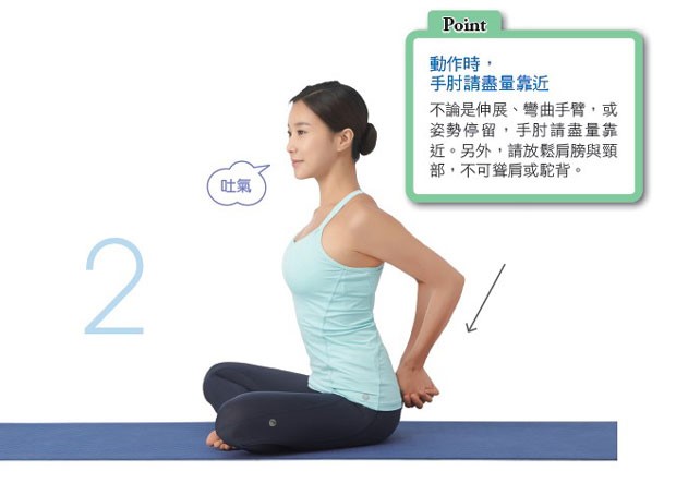 1450574440624302.jpg 21dc49da72a8b8e836a40a069117b3bf_620.jpg