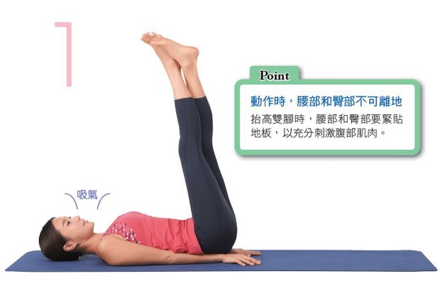 1450574477889764.jpg 7cb801b902bc23b30904a2aaf939d720_620.jpg