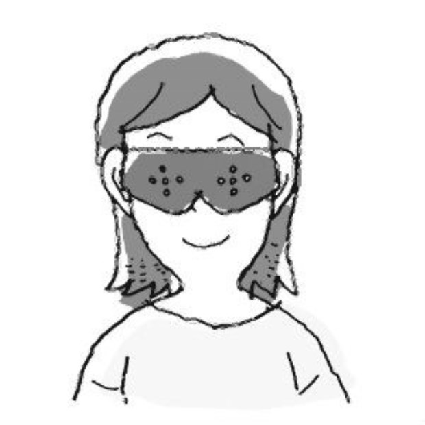 1450575640613637.jpg a754e71baa354c7781f0ea86ab367b61_620.jpg