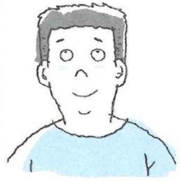 1450575660336085.png snap088.png