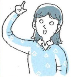 1450575693247412.png snap085.png