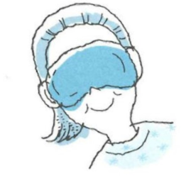 1450575803310492.png snap087.png