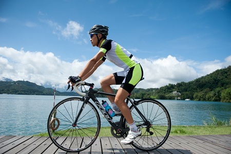 1450578904945948.jpg 19311150_095641163676_2.jpg