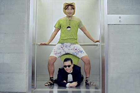 1450580380826863.jpg 07b1100d16c24aa4b8fbfcd7193f8dad.jpg