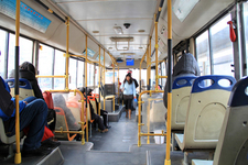 1450581378632818.jpg 219955_20150120202258473200_1.jpg