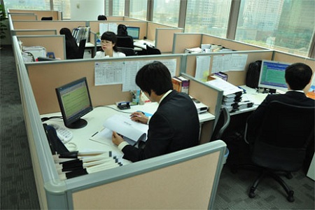 1450663671398583.jpg 2012-05-07_1336367157776941000_2194028217398303744.jpg