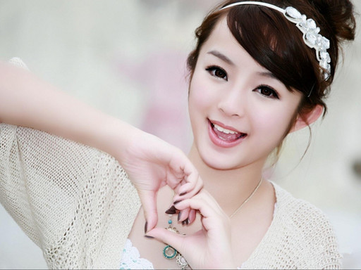 1450665542969691.jpg 4e4a20a4462309f70e19041a700e0cf3d7cad640.jpg