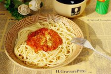 1450665593767971.jpg n2381017_145051850779551.jpg