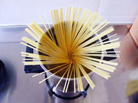 1450665804269745.jpg n2381017_145051831560495.jpg