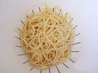 1450665812637401.jpg n2381017_145051831674413.jpg