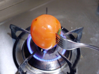 1450665818161743.jpg n2381017_145051832237430.jpg