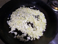 1450665826336076.jpg n2381017_145051832274774.jpg