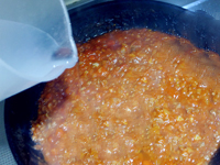 1450665831295457.jpg n2381017_145051832674818.jpg